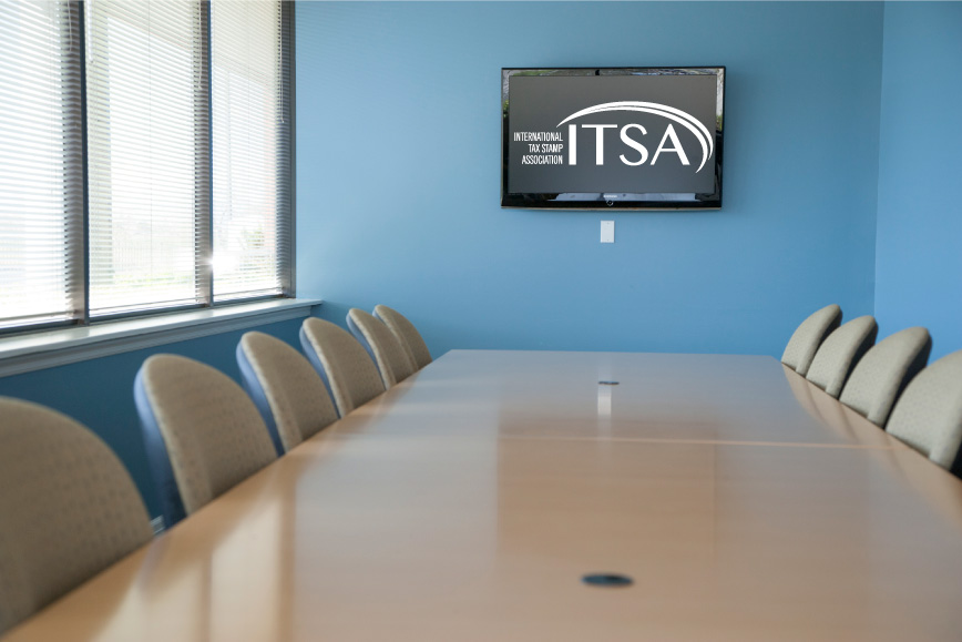 ITSA Appoints New Board